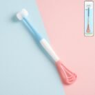 Three-Sided-Toothbrush-01.jpg