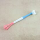 Three-Sided-Toothbrush-02.jpg