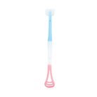 Three-Sided-Toothbrush-05.jpg