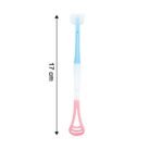 Three-Sided-Toothbrush-06.jpg