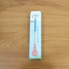Three-Sided-Toothbrush-07.jpg