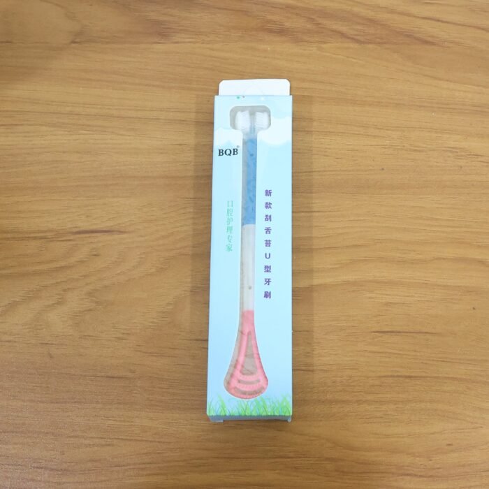 Three-Sided-Toothbrush-07.jpg
