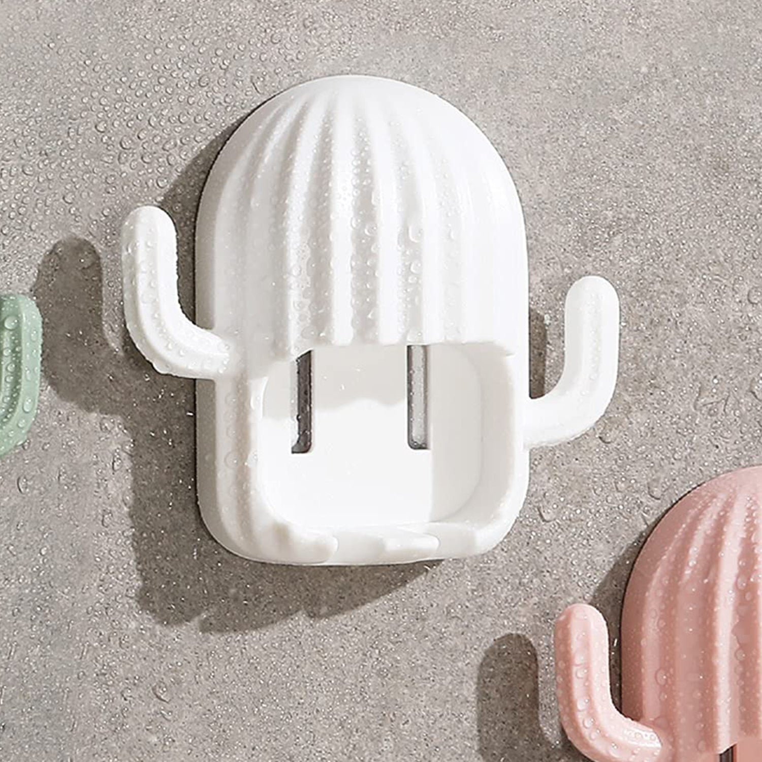 Toothbrush-Holder-02.jpg Toothbrush-Holder-02.jpg