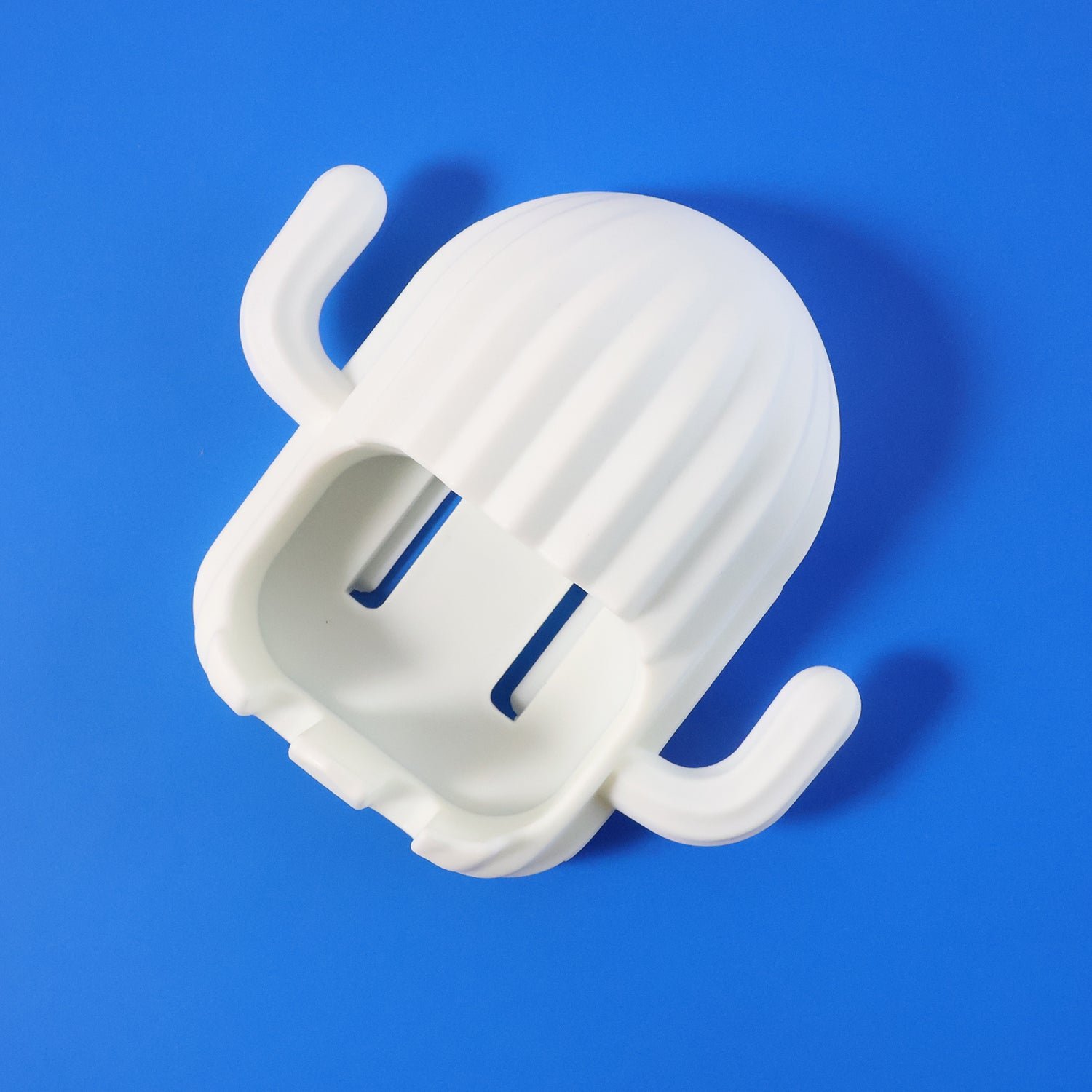 Toothbrush-Holder-04.jpg Toothbrush-Holder-04.jpg