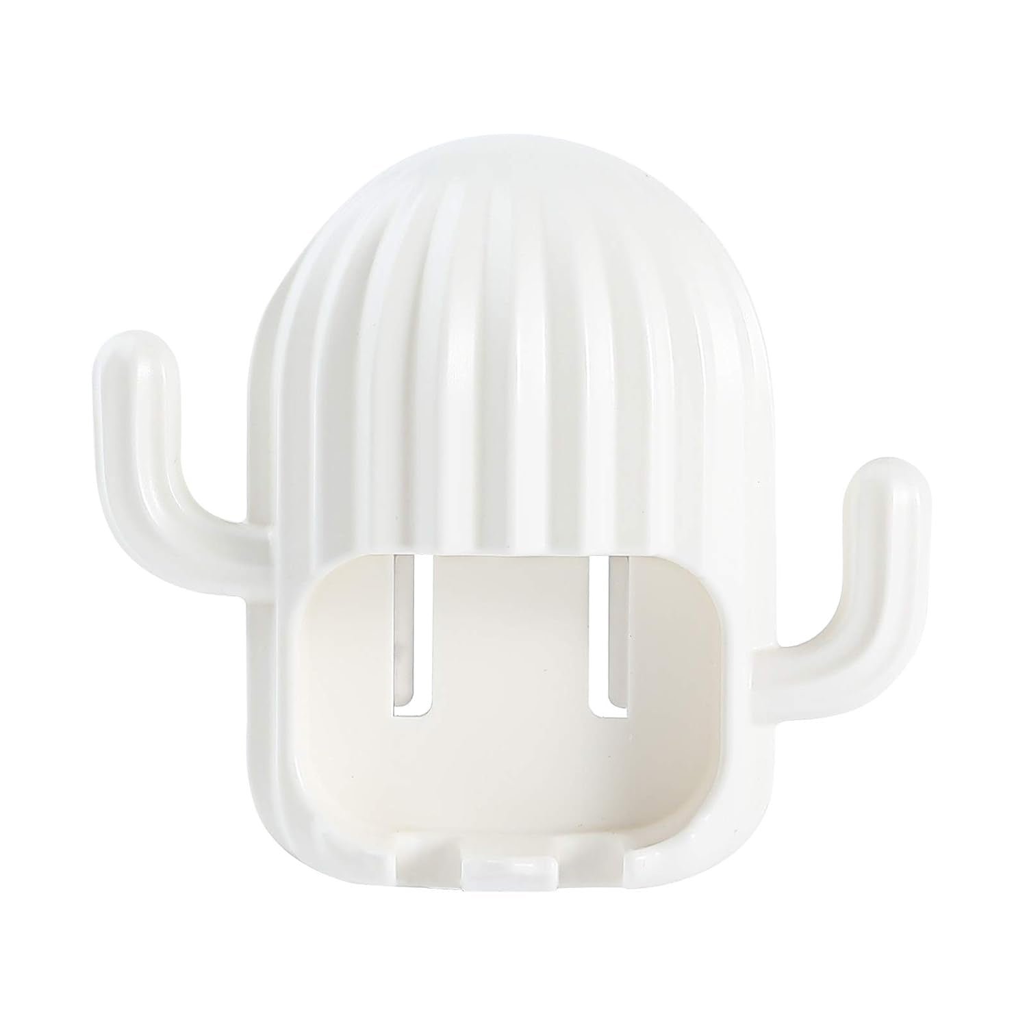 Toothbrush-Holder-05.jpg Toothbrush-Holder-05.jpg