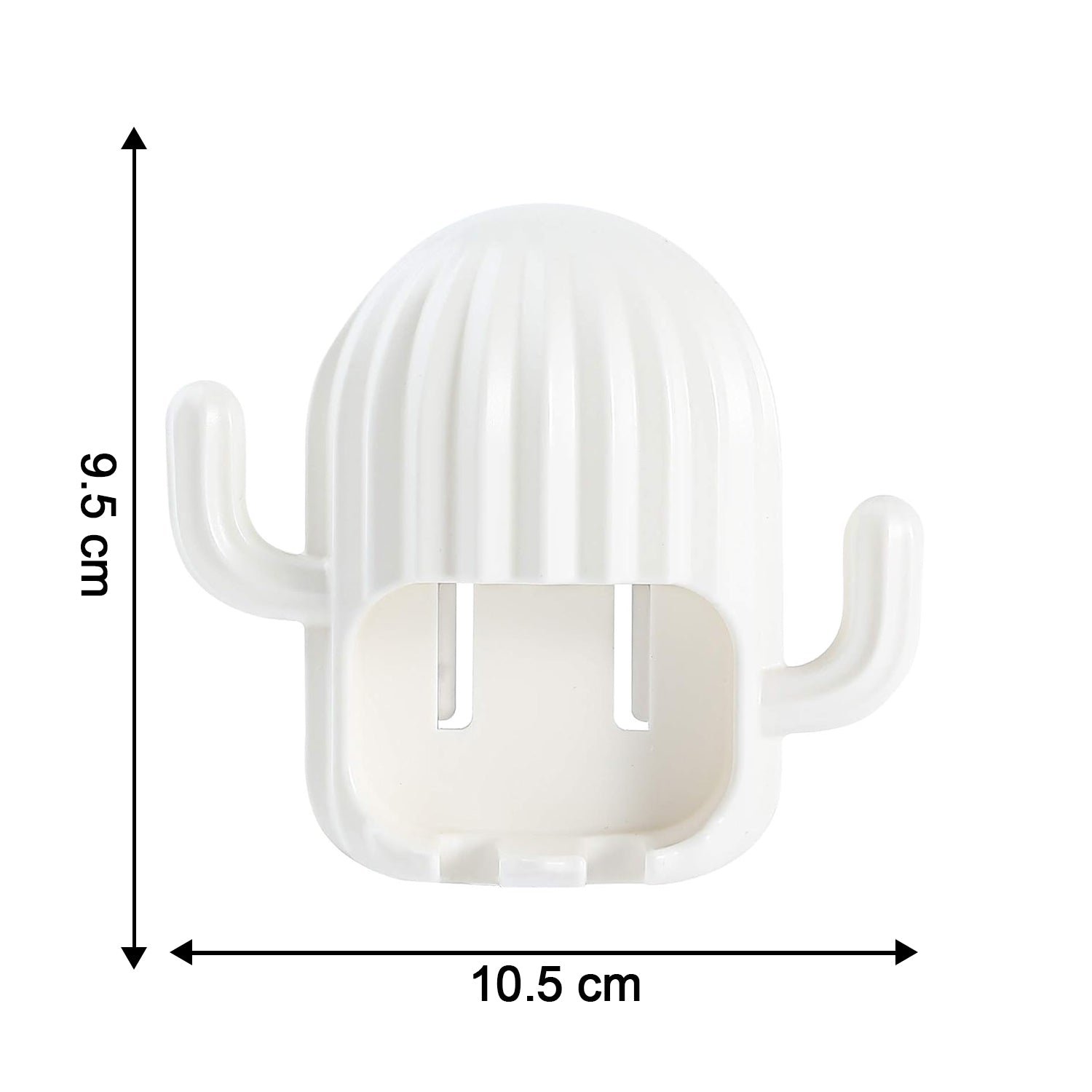 Toothbrush-Holder-06.jpg Toothbrush-Holder-06.jpg
