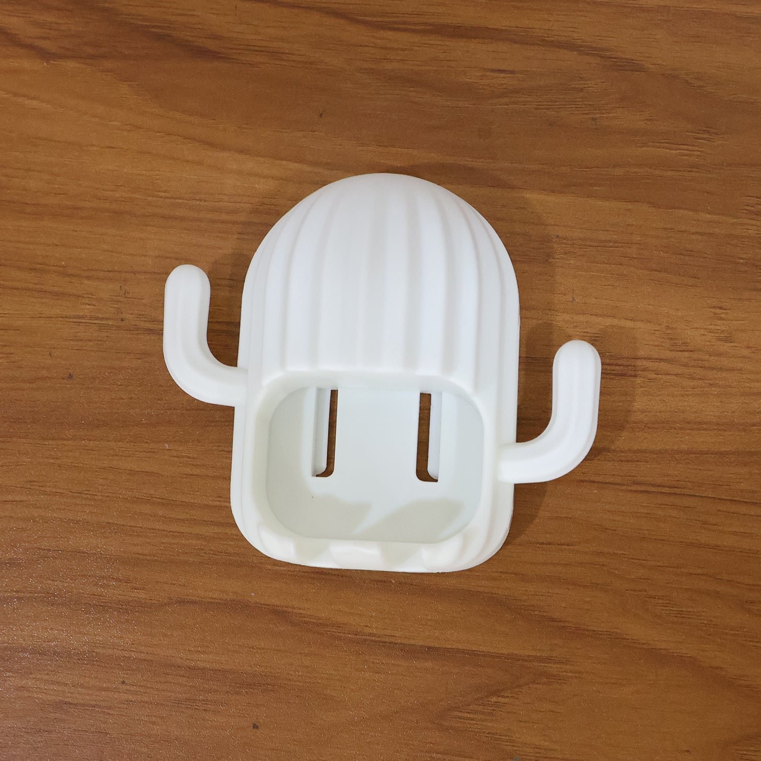 Toothbrush-Holder-07.jpg Toothbrush-Holder-07.jpg
