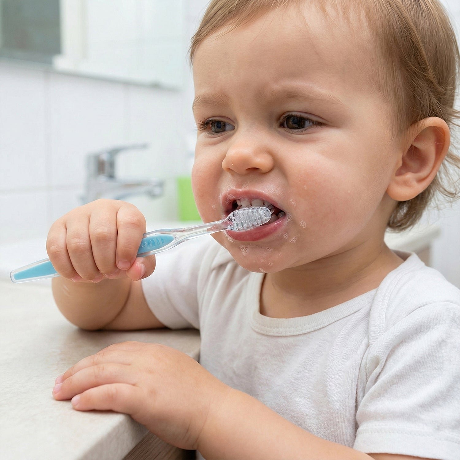 Toothbrush-withToothpaste-and-Comb-03.jpg Toothbrush-withToothpaste-and-Comb-03.jpg