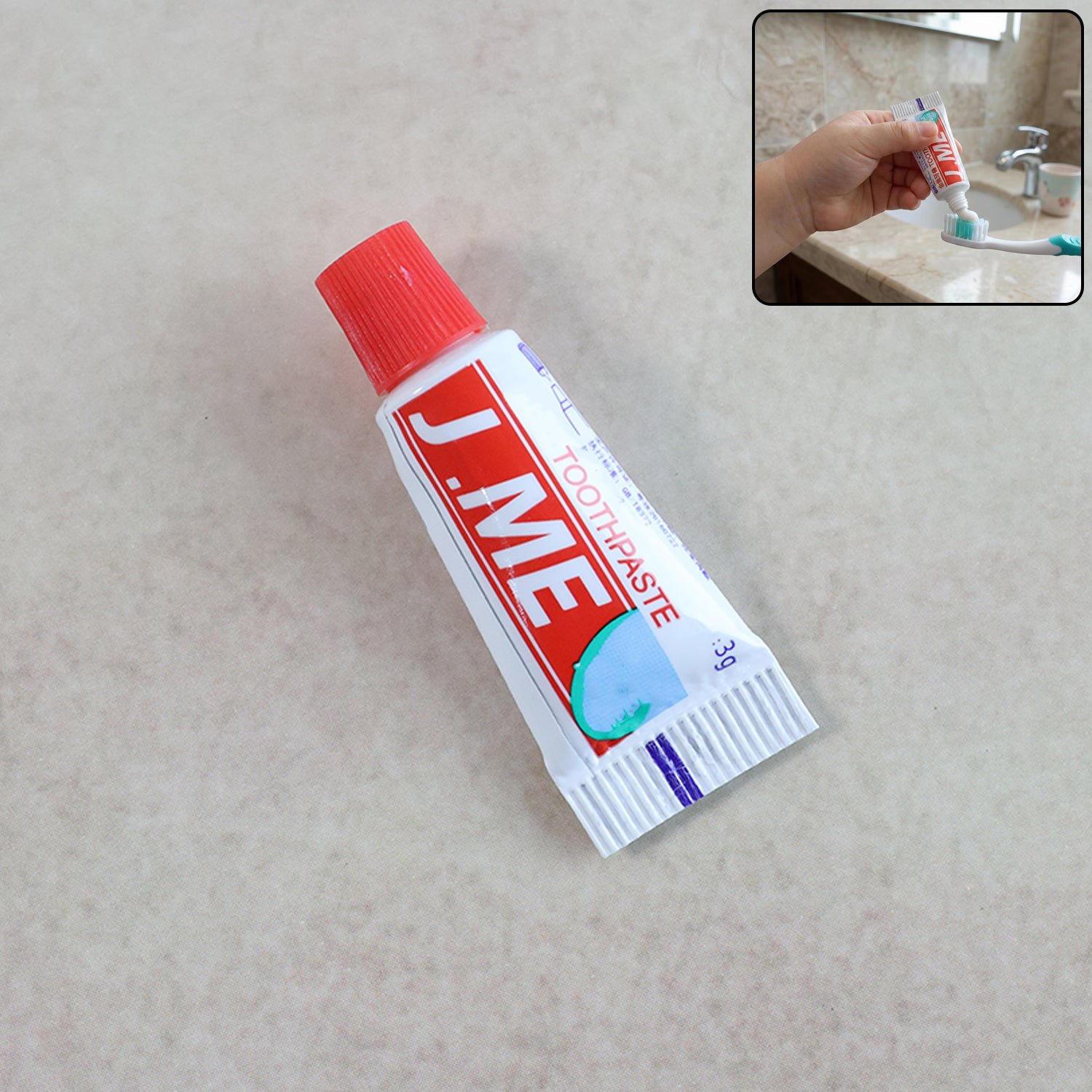 Toothbrush-withToothpaste-and-Comb-04.jpg Toothbrush-withToothpaste-and-Comb-04.jpg