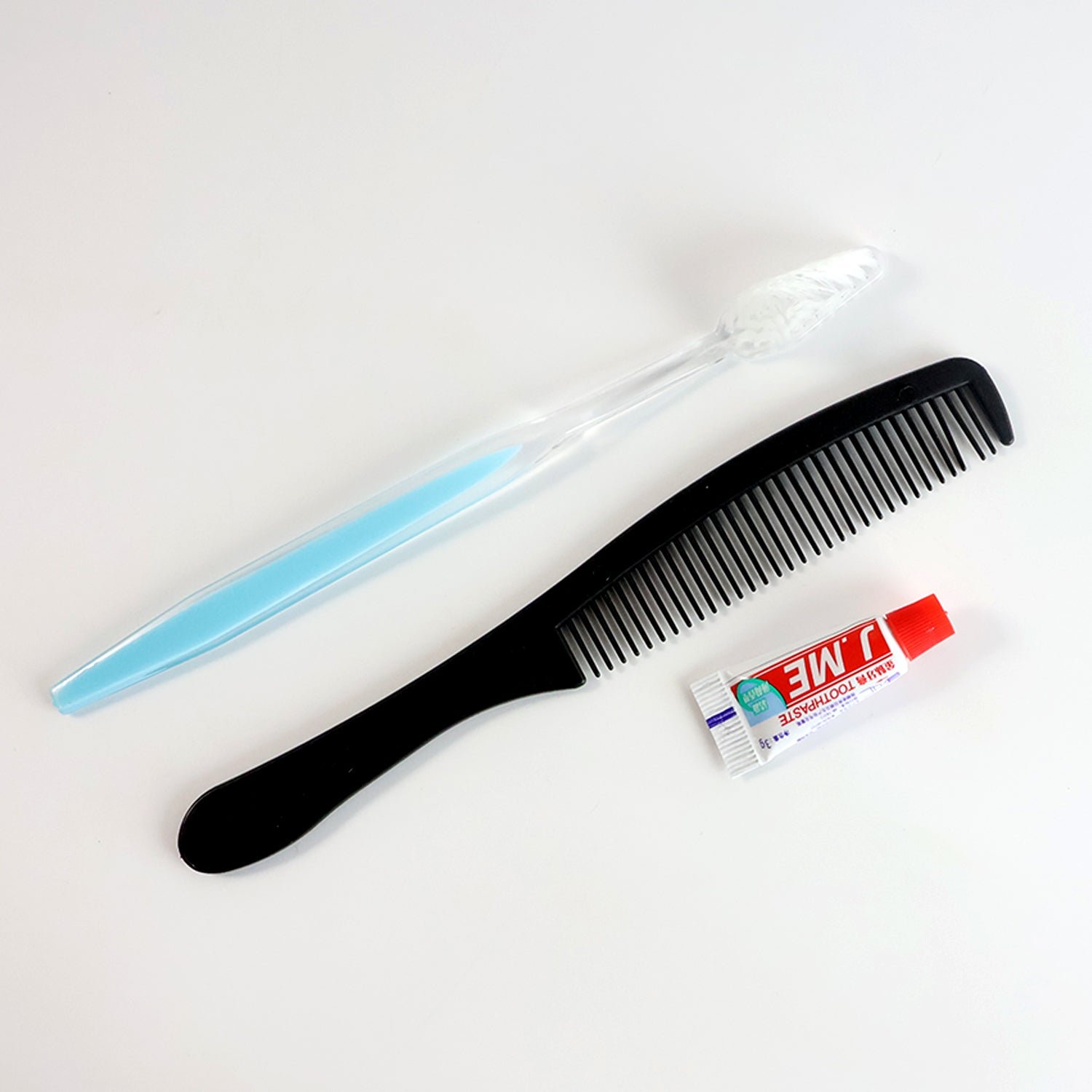 Toothbrush-withToothpaste-and-Comb-05.jpg Toothbrush-withToothpaste-and-Comb-05.jpg
