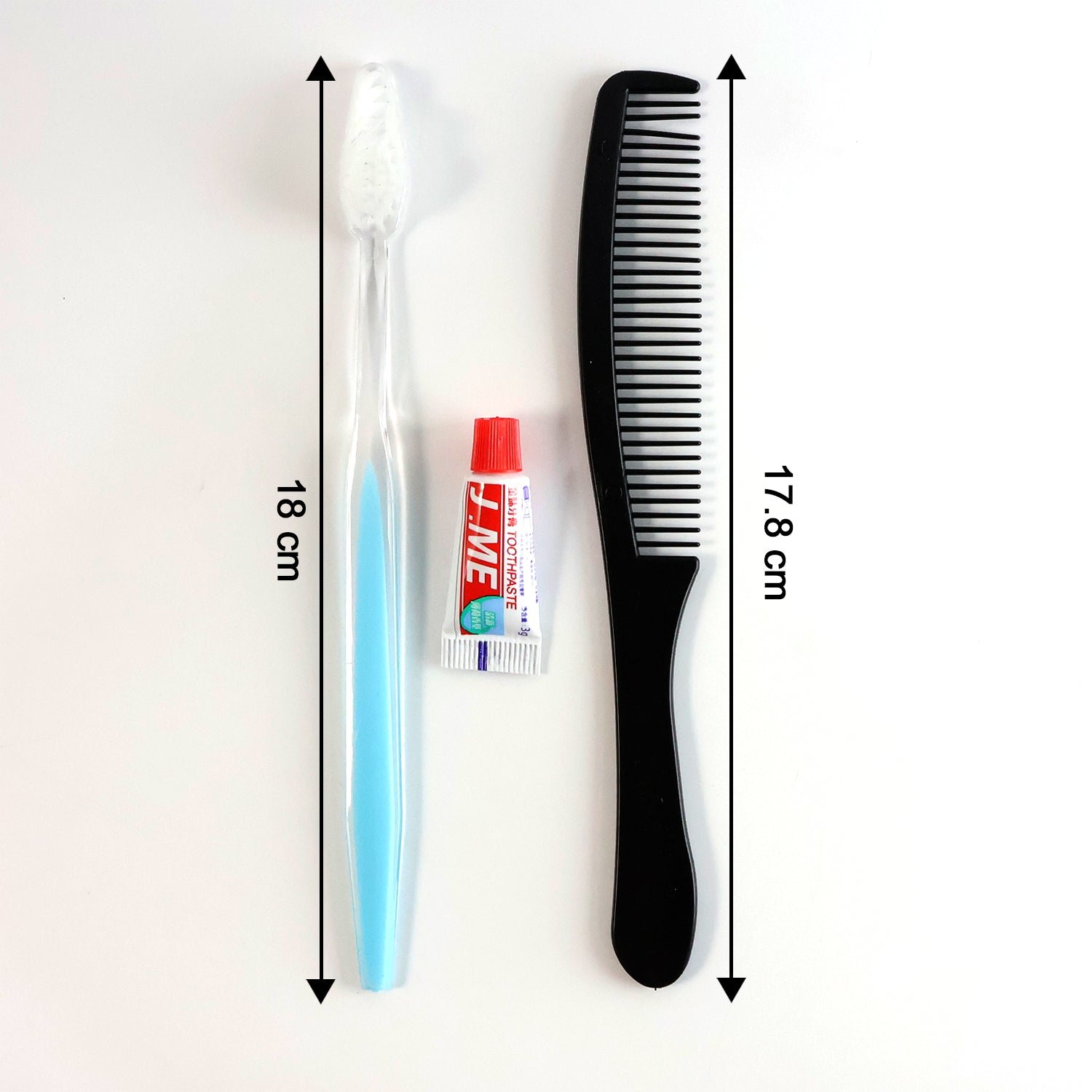 Toothbrush-withToothpaste-and-Comb-06.jpg Toothbrush-withToothpaste-and-Comb-06.jpg