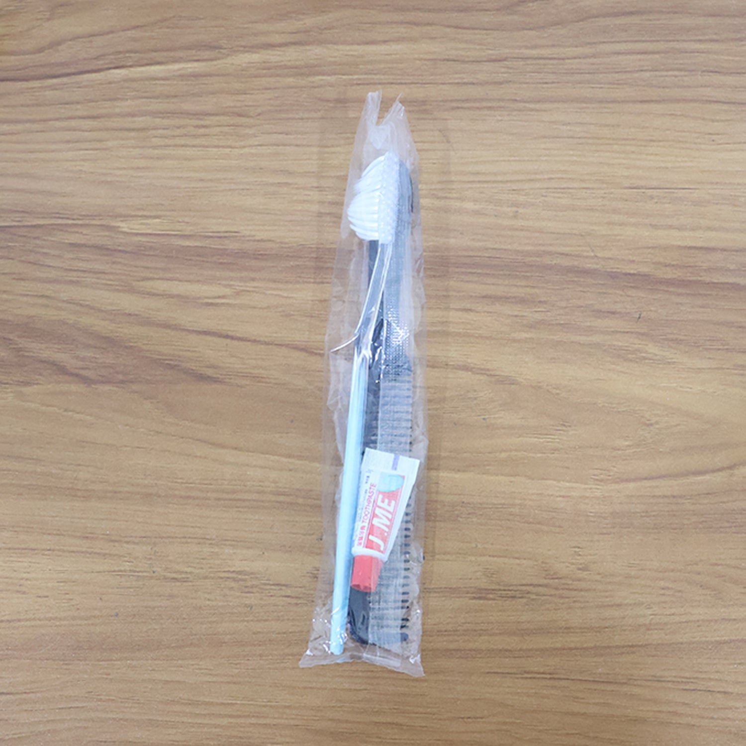 Toothbrush-withToothpaste-and-Comb-08.jpg Toothbrush-withToothpaste-and-Comb-08.jpg