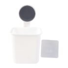 ToothbrushHolder-04_1338d4c2-6fb2-4707-b81f-e8e28b5df811.jpg