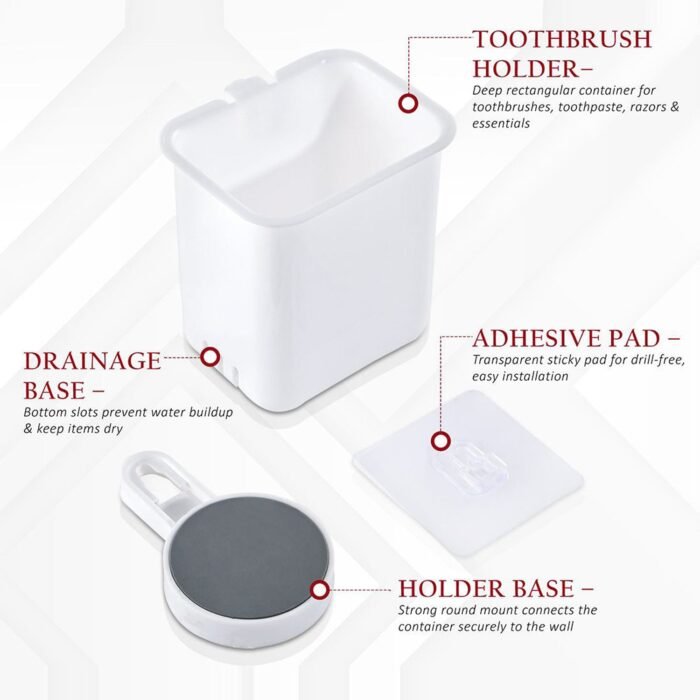 ToothbrushHolder-05_943ae92c-fdc7-4d0e-9d63-5825fbfe0b6e.jpg ToothbrushHolder-05_943ae92c-fdc7-4d0e-9d63-5825fbfe0b6e.jpg