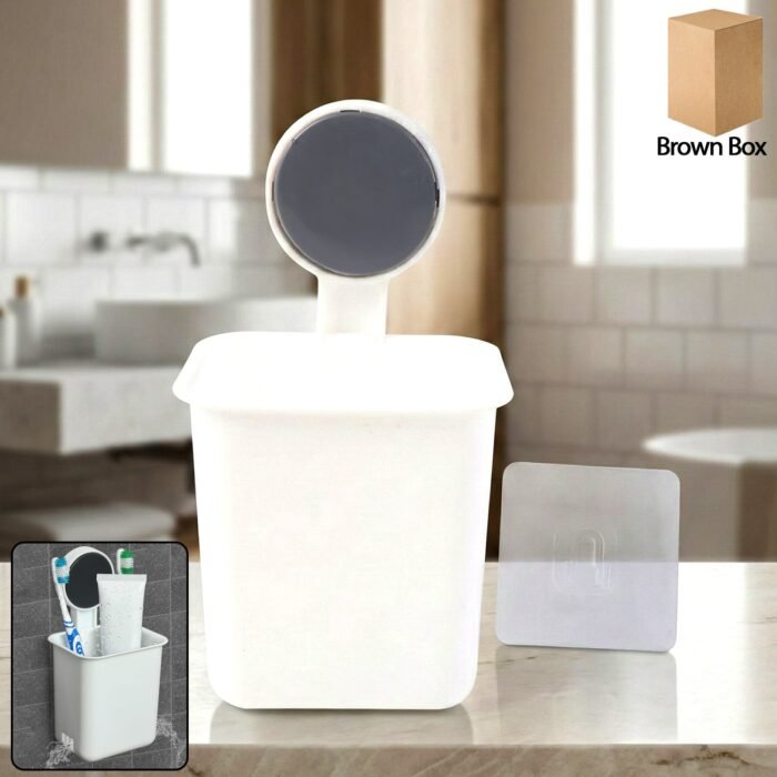 ToothbrushHolder-WOSKU-01_5005dec9-e811-4450-a57a-b16462372c12.jpg ToothbrushHolder-WOSKU-01_5005dec9-e811-4450-a57a-b16462372c12.jpg