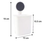 ToothbrushHolder-size_0dcde244-b800-4e42-9215-abdd54113de2.jpg