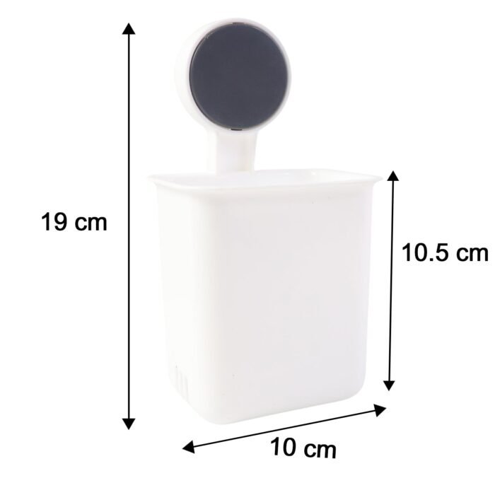 ToothbrushHolder-size_0dcde244-b800-4e42-9215-abdd54113de2.jpg ToothbrushHolder-size_0dcde244-b800-4e42-9215-abdd54113de2.jpg