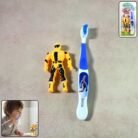 Transformerbrush-WOSKU-01.jpg