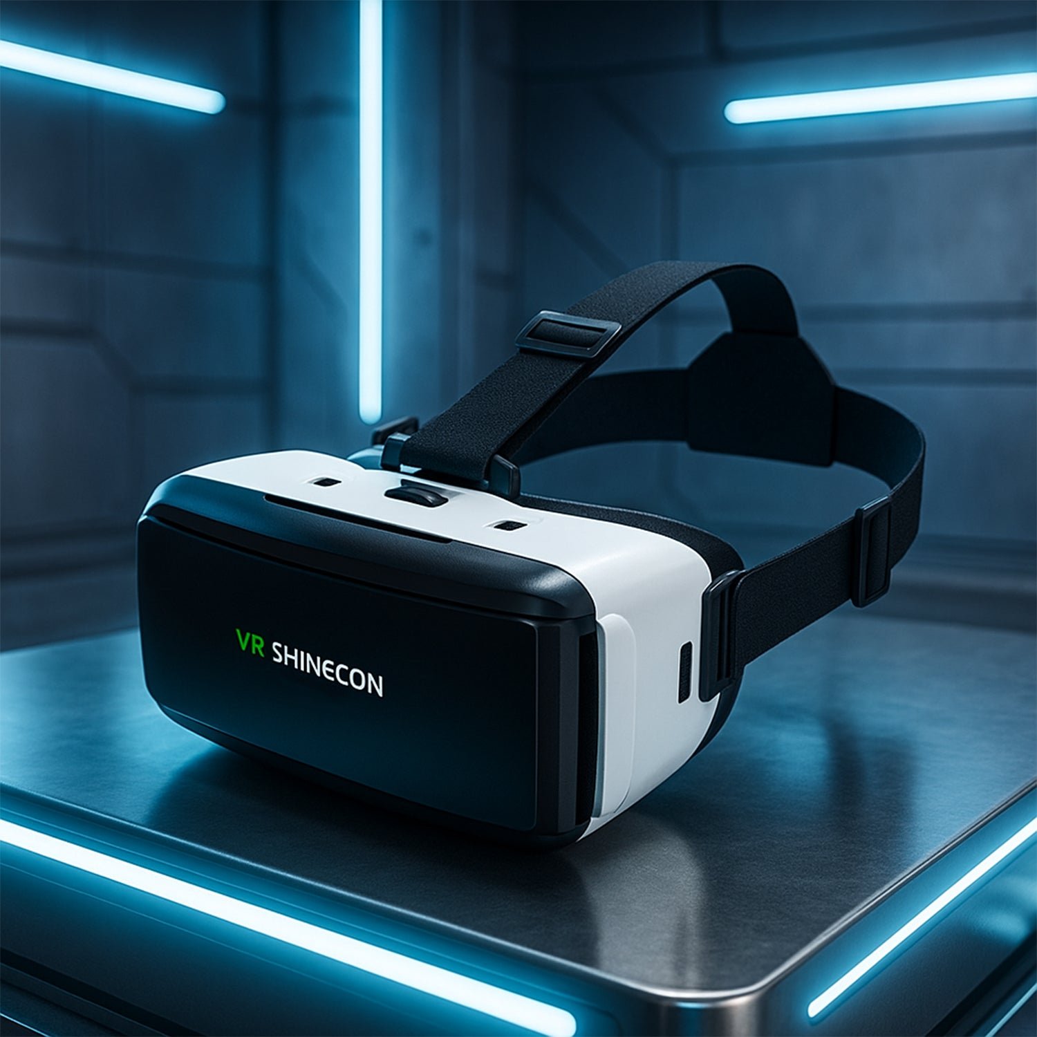 VRBox-02_59eef01e-fd64-4b70-8632-aea6afa855d2.jpg VRBox-02_59eef01e-fd64-4b70-8632-aea6afa855d2.jpg