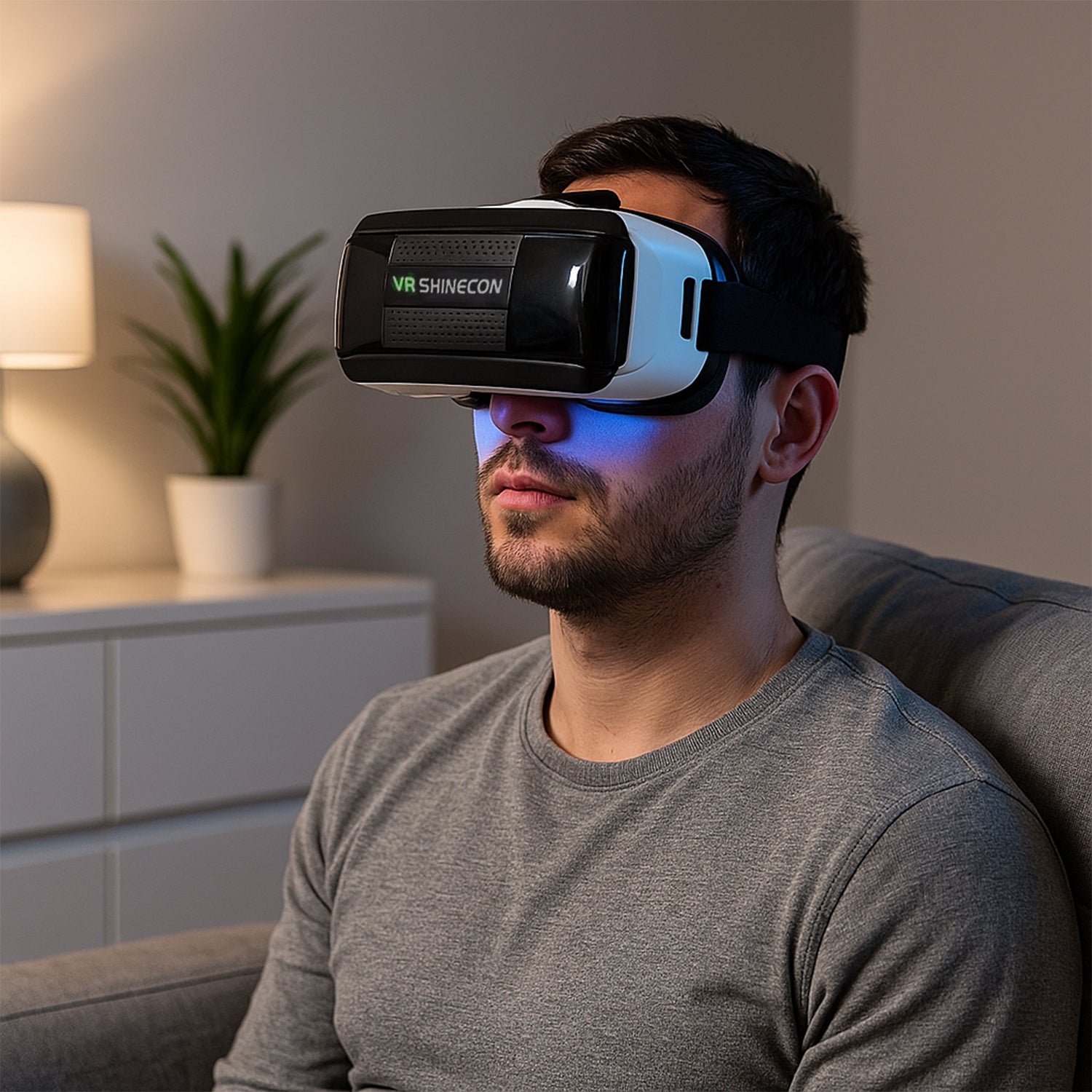 VRBox-03_9860372d-4f32-466d-a6e1-eb9fe41b05b3.jpg VRBox-03_9860372d-4f32-466d-a6e1-eb9fe41b05b3.jpg
