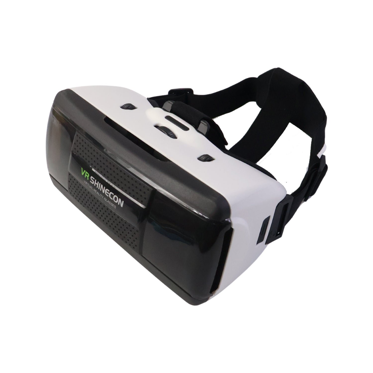 VRBox-04_22ca0068-22fa-457a-ae4c-1f564f1f4ce1.jpg VRBox-04_22ca0068-22fa-457a-ae4c-1f564f1f4ce1.jpg