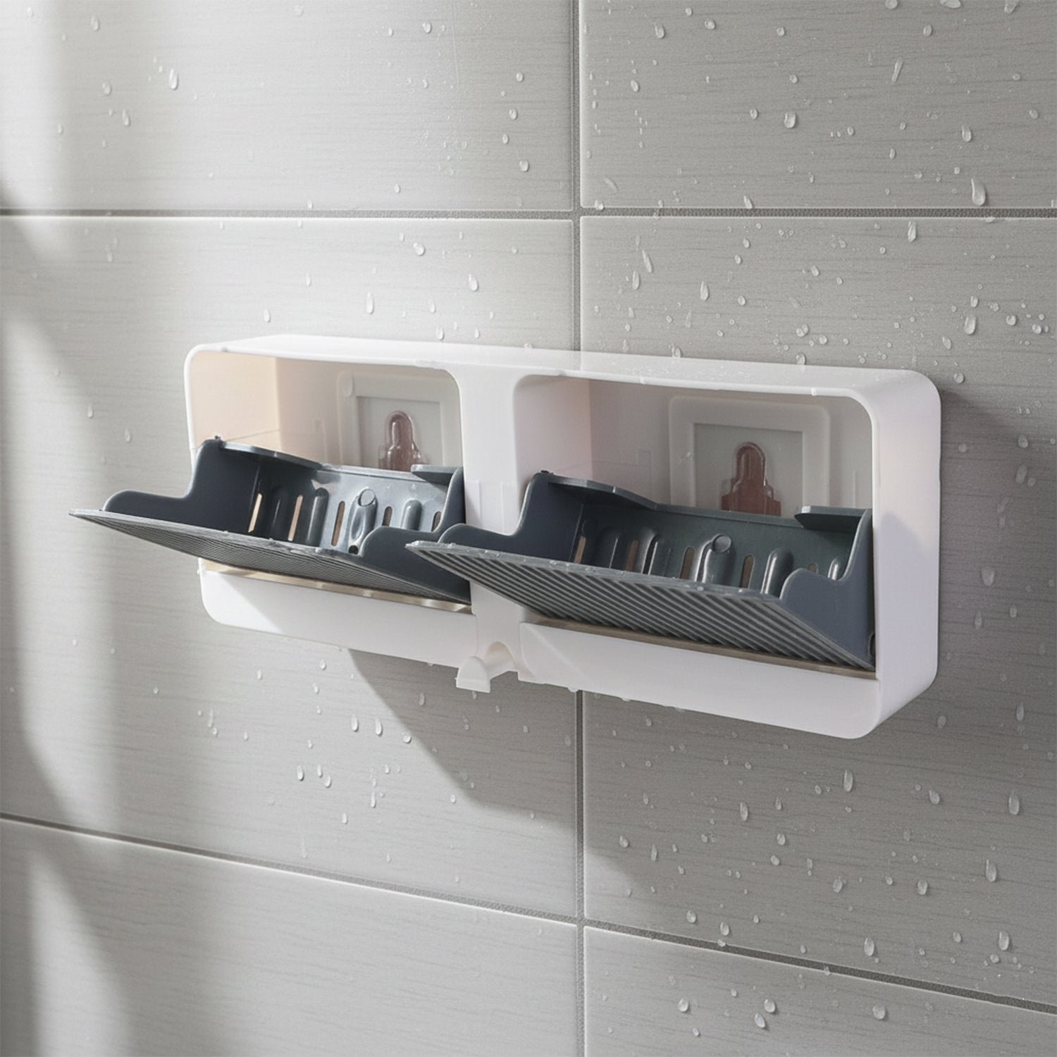 Wall-Mounted-Soap-Holder-04.jpg Wall-Mounted-Soap-Holder-04.jpg