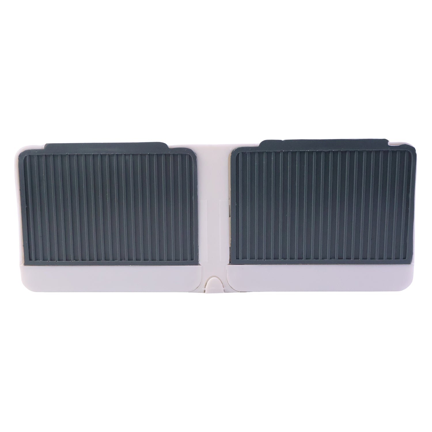 Wall-Mounted-Soap-Holder-05.jpg Wall-Mounted-Soap-Holder-05.jpg