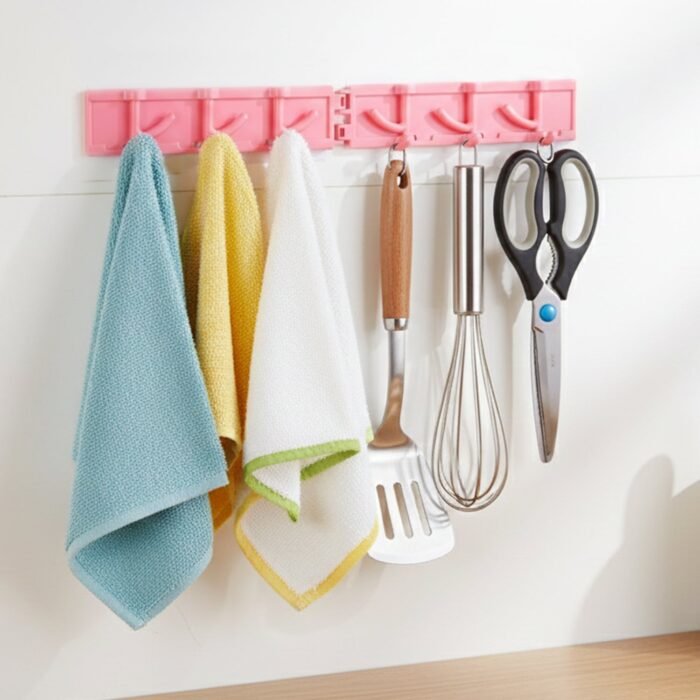 WallStickyHooks-02.jpg