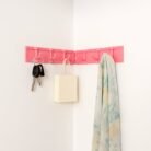 WallStickyHooks-03.jpg