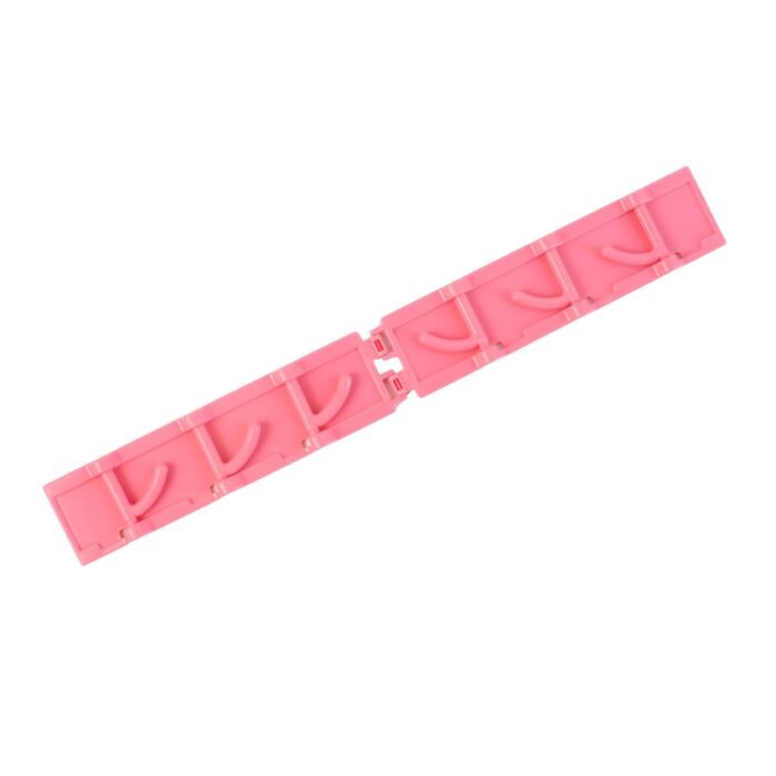 WallStickyHooks-04.jpg