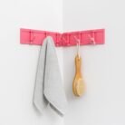 WallStickyHooks-05.jpg