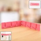WallStickyHooks-WOSKU-01.jpg