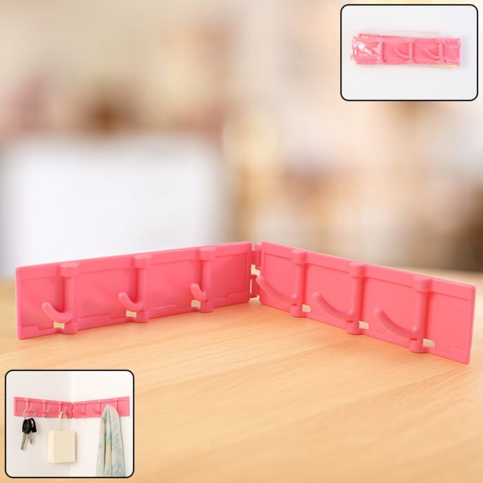 WallStickyHooks-WOSKU-01.jpg