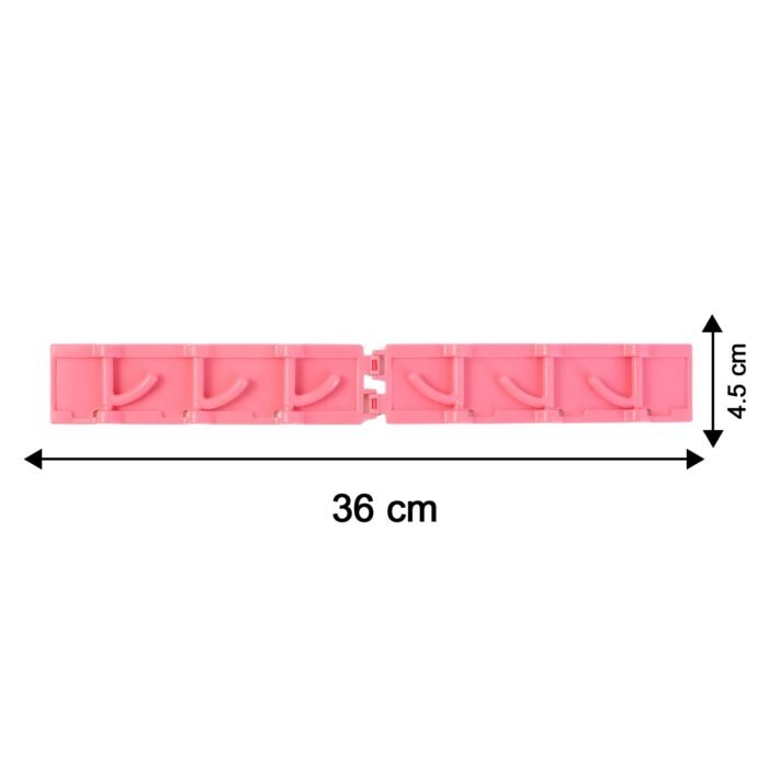 WallStickyHooks-size.jpg