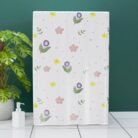 WashingMachineCovers-02.jpg