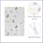 WashingMachineCovers-03-1.jpg
