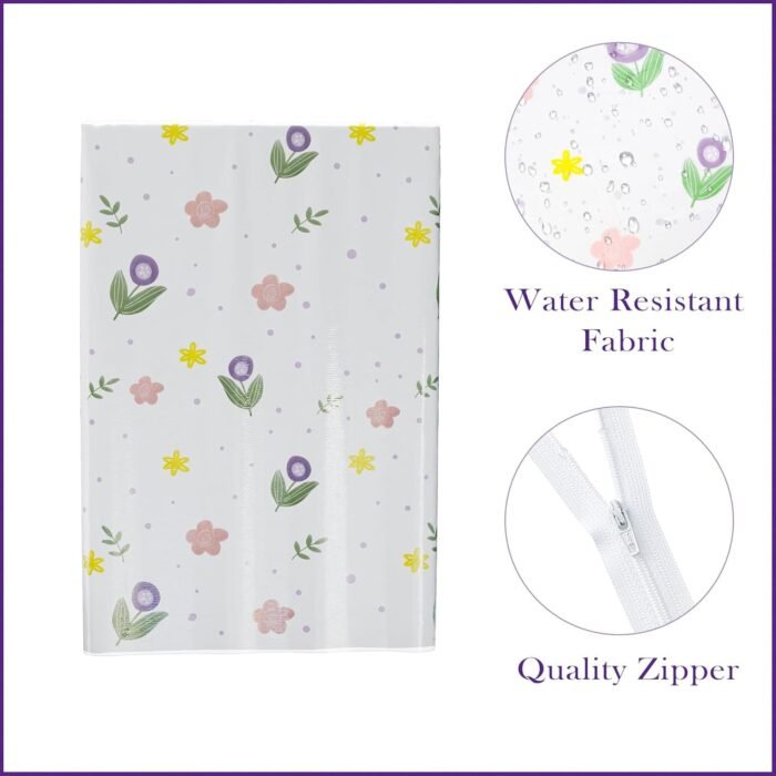 WashingMachineCovers-03-1.jpg WashingMachineCovers-03-1.jpg