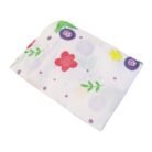 WashingMachineCovers-04-1.jpg