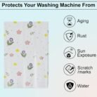 WashingMachineCovers-05-1.jpg