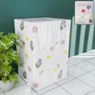 WashingMachineCovers-WOSKU-01-1.jpg