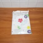 WashingMachineCovers-live.jpg