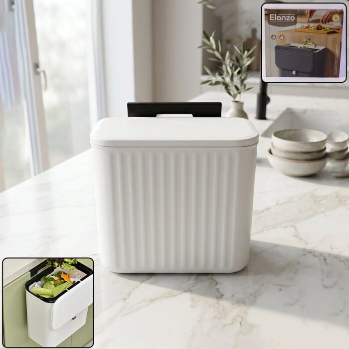 WasteBasketKitchenCompostingBin-01.jpg