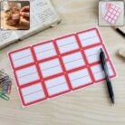 Writable-Blank-Label-Sticker-Sheets-01.jpg