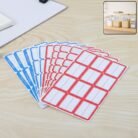 Writable-Blank-Label-Sticker-Sheets-01_364f27a4-ce4c-4319-9995-152d5d248506.jpg