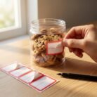 Writable-Blank-Label-Sticker-Sheets-03.jpg