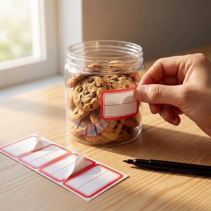 Writable-Blank-Label-Sticker-Sheets-03.jpg