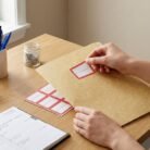 Writable-Blank-Label-Sticker-Sheets-04.jpg