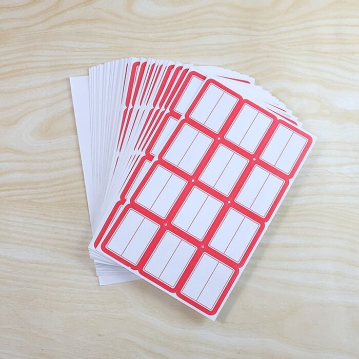 Writable-Blank-Label-Sticker-Sheets-05.jpg