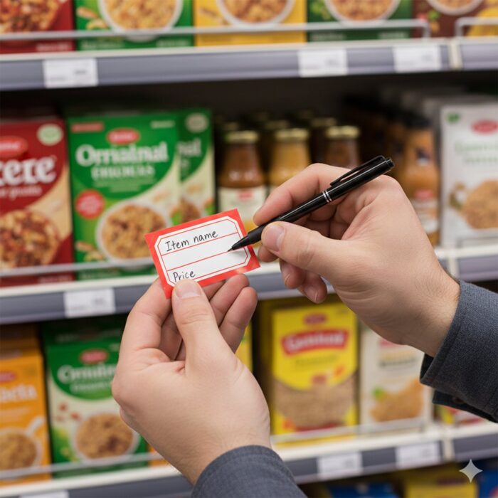 Writable-Blank-Label-Sticker-Sheets-05_e5856992-2d3a-4d45-a280-ba86df4f5a6d.jpg Writable-Blank-Label-Sticker-Sheets-05_e5856992-2d3a-4d45-a280-ba86df4f5a6d.jpg