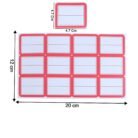 Writable-Blank-Label-Sticker-Sheets-06.jpg